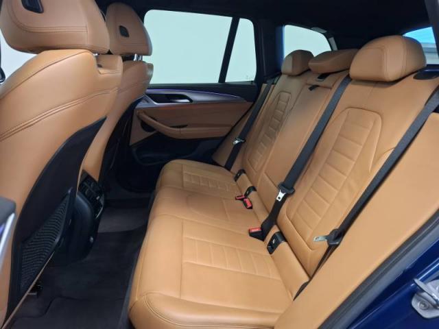 Bmw X3 image 6