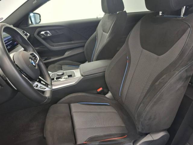 Bmw Serie 2 image 5
