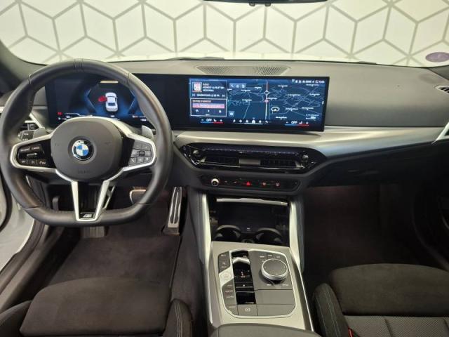 Bmw Serie 2 image 4