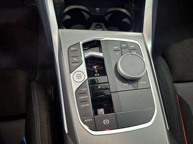 Bmw Serie 2 image 9