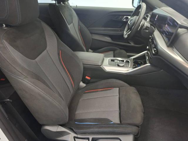 Bmw Serie 2 image 1