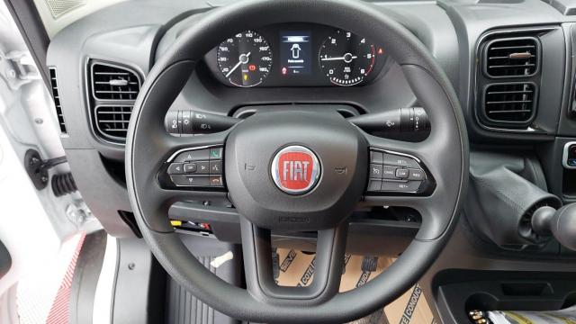 Fiat Ducato image 3