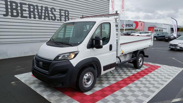 Fiat Ducato image 4