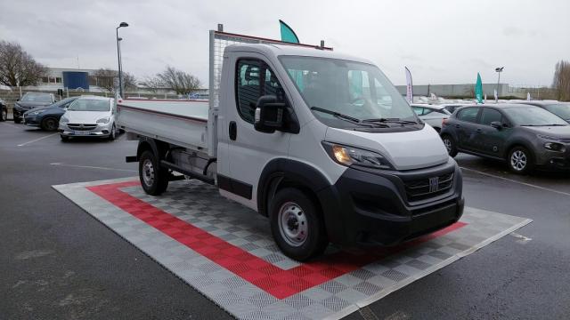 Fiat Ducato image 9