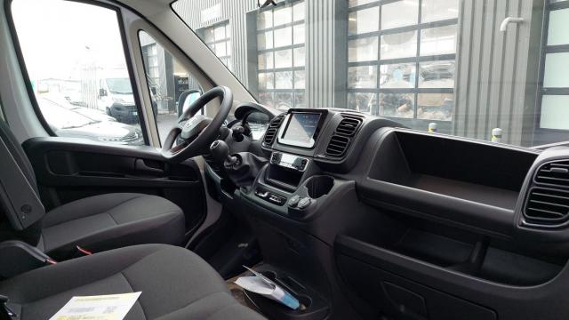 Fiat Ducato image 8