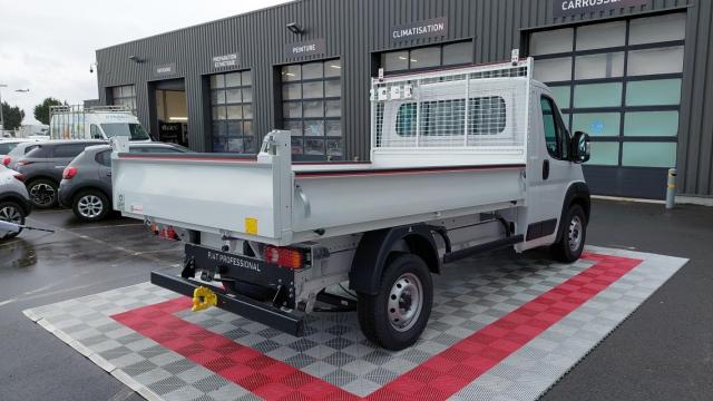 Fiat Ducato image 5