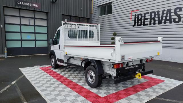 Fiat Ducato image 6