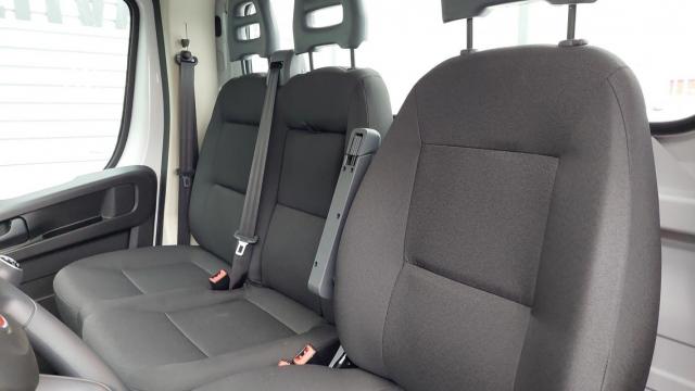 Fiat Ducato image 2
