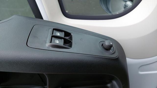 Fiat Ducato image 1
