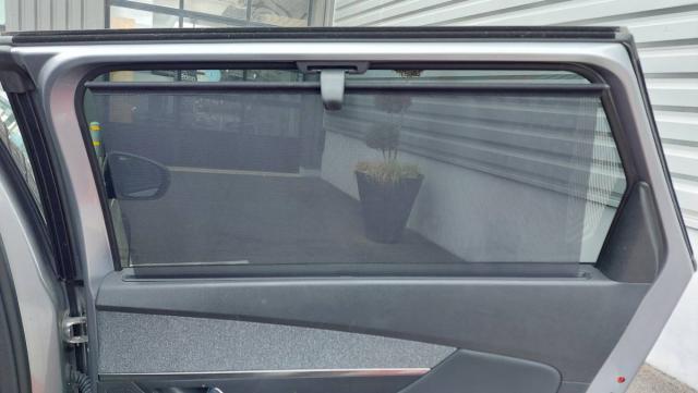 Peugeot 5008 image 2