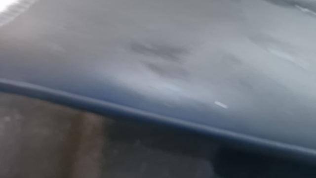 Opel Astra image 5