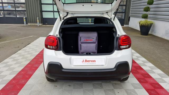 Citroen C3 image 5