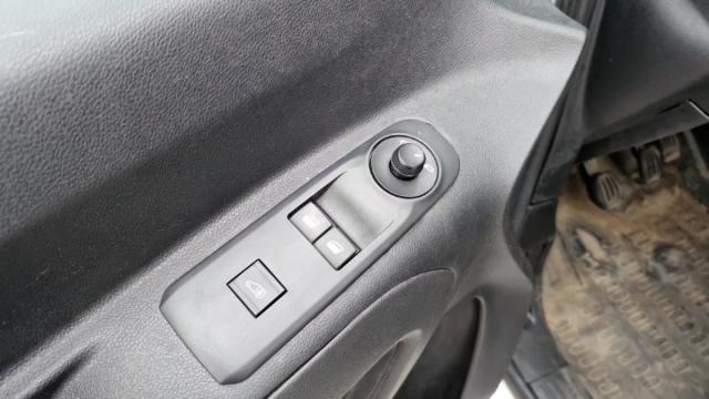 Citroen Berlingo image 3