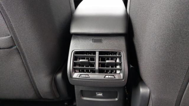 Citroen C4 image 1