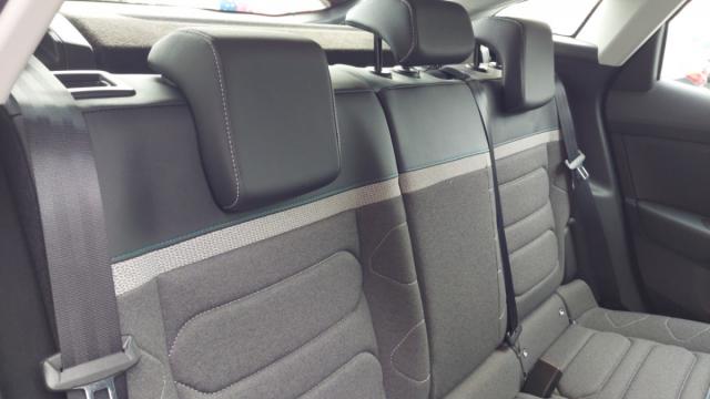 Citroen C4 image 9