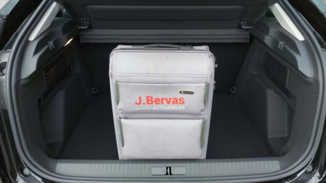 Citroen C4 image 6