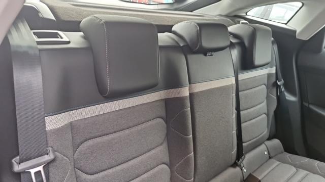 Citroen C4 image 8