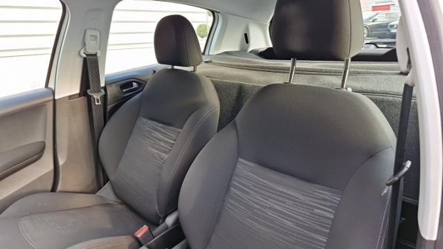 Peugeot 208 Affaire image 1