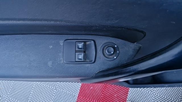 Renault Kangoo Express image 8