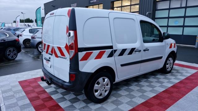Renault Kangoo Express image 3