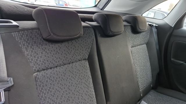 Opel Crossland image 7