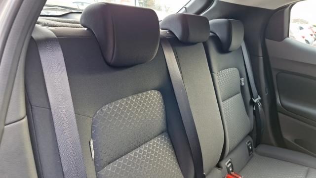 Nissan Juke image 2