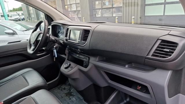 Peugeot Expert image 4