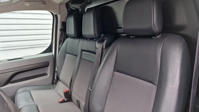 Peugeot Expert image 5
