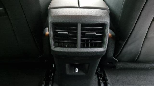 Citroen C5 Aircross image 9