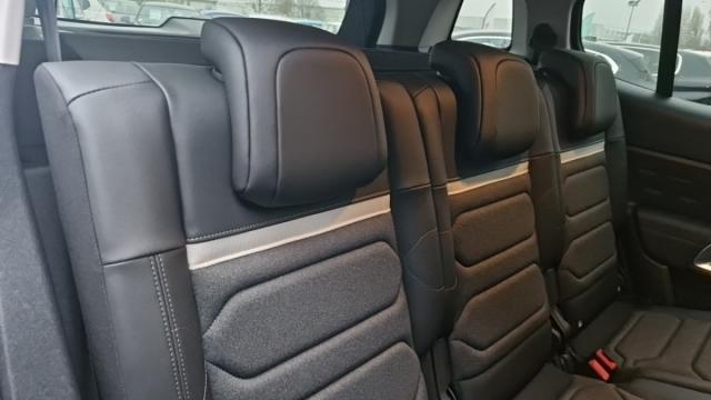 Citroen C5 Aircross image 3