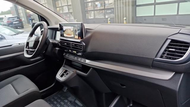 Peugeot Expert image 3