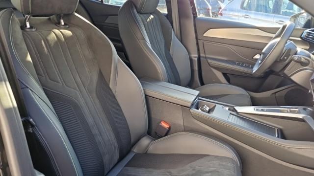 Peugeot 408 image 2