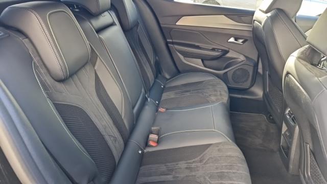 Peugeot 408 image 9