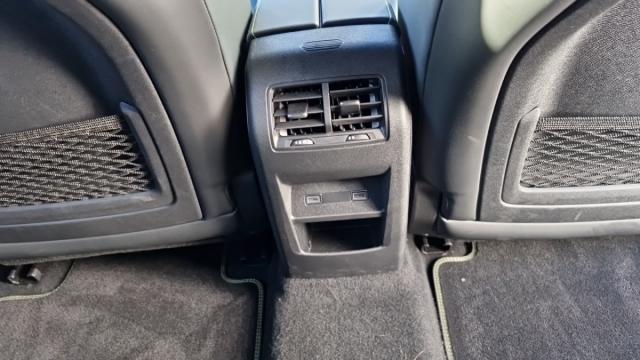Peugeot 408 image 1