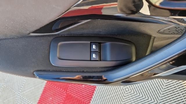 Peugeot 208 Affaire image 7