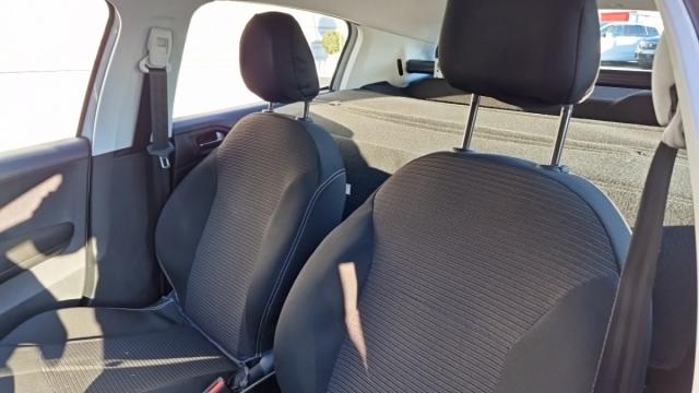 Peugeot 208 Affaire image 3