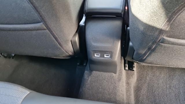 Peugeot 208 image 2