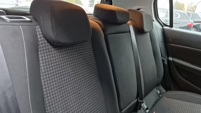 Peugeot 308 image 4