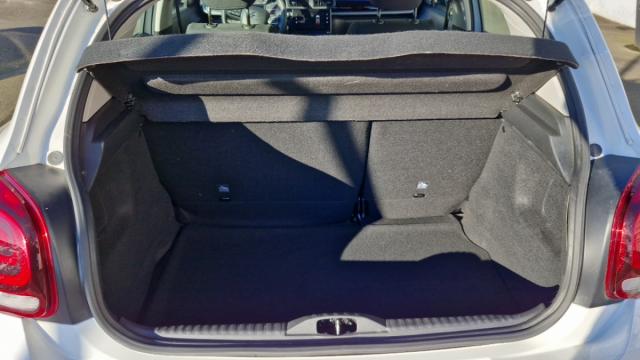 Citroen C3 image 5
