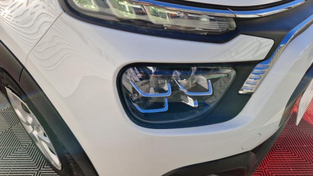 Citroen C3 image 9