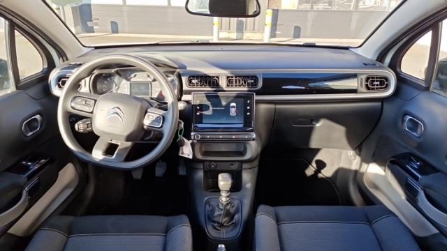 Citroen C3 image 4