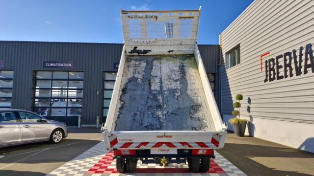Ford Transit image 8