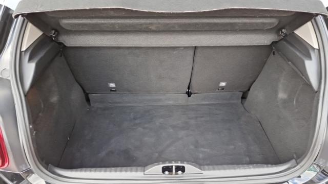 Citroen C3 image 9