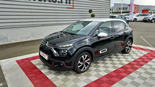 Citroen C3 image 1