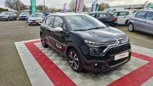 Citroen C3 image 3