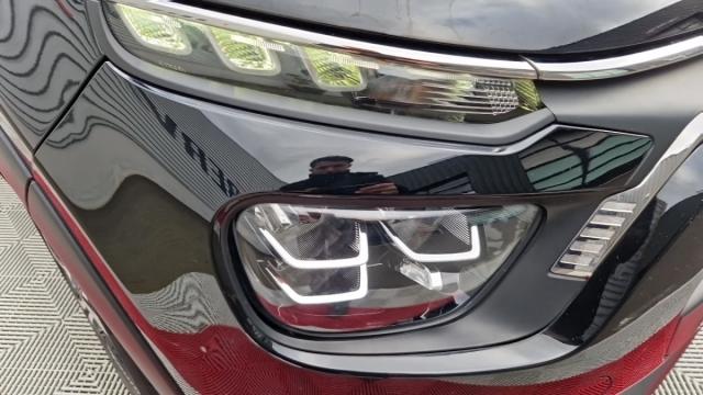 Citroen C3 image 2
