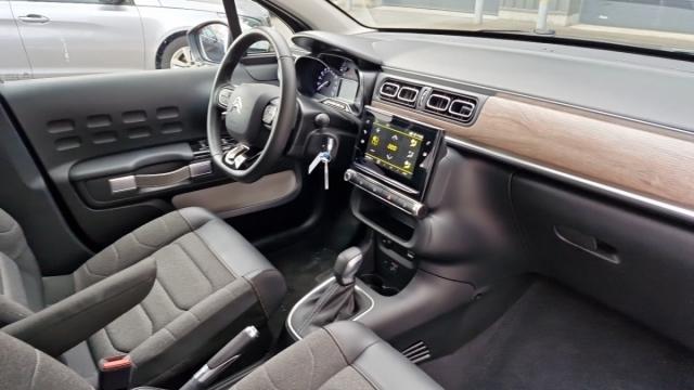 Citroen C3 image 7