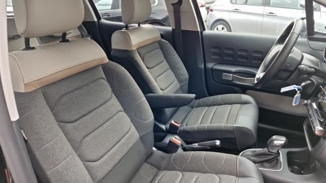 Citroen C3 image 8