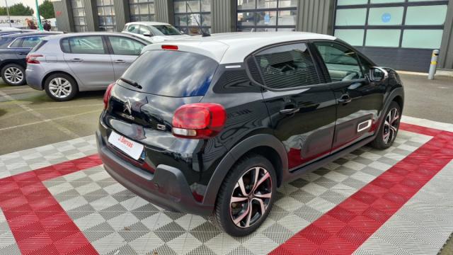 Citroen C3 image 6