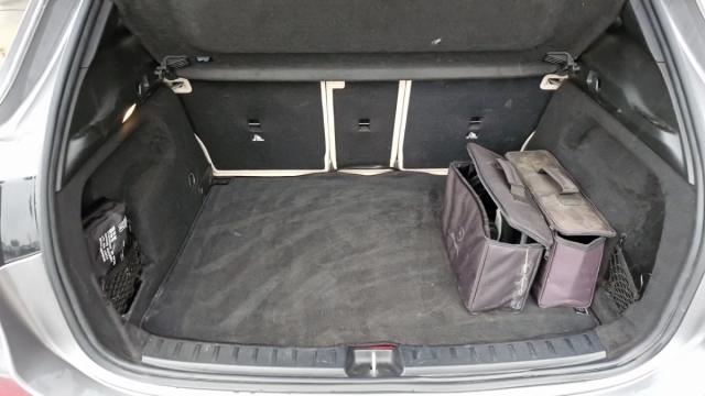 Mercedes Benz Gla image 2